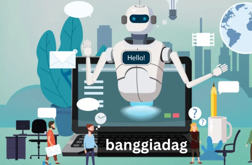 Banggiadag: A Celebration of Heritage, Seasons, and Unity
