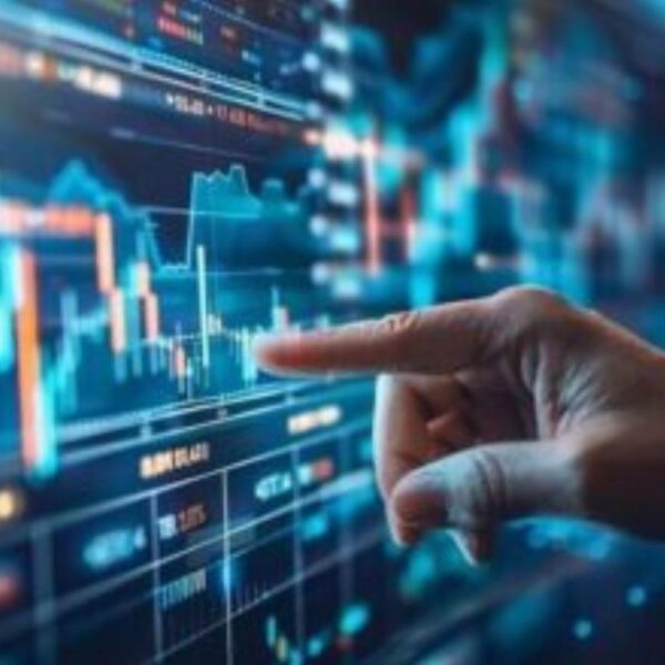 Navigating the World of Invest1NOW.com Stocks