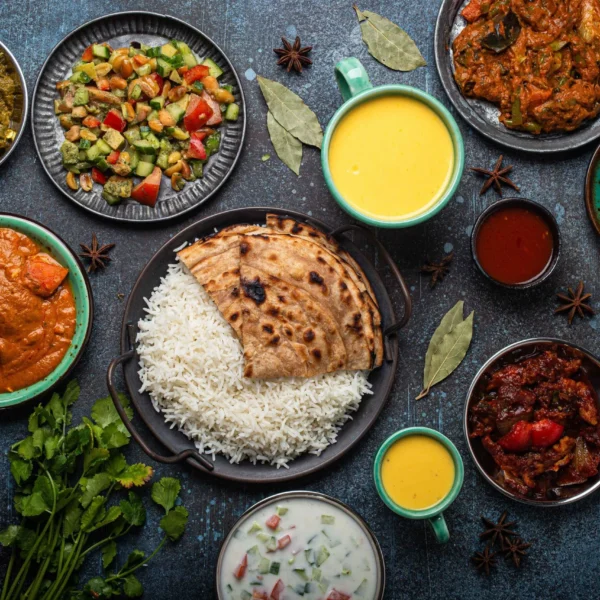 Musté: The Sweetly Tangy Secret Ingredient You Need in Your Kitchen