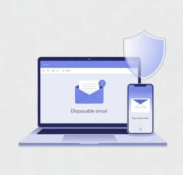 Demainmail: Reinventing the Future of Secure, Smart, and Seamless Email Communication