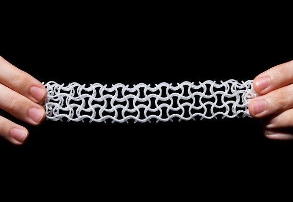 Wat Wax Explained: A Simple Material With Endless Uses