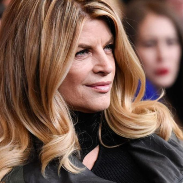 Olivia Namath: Life Beyond the Spotlight