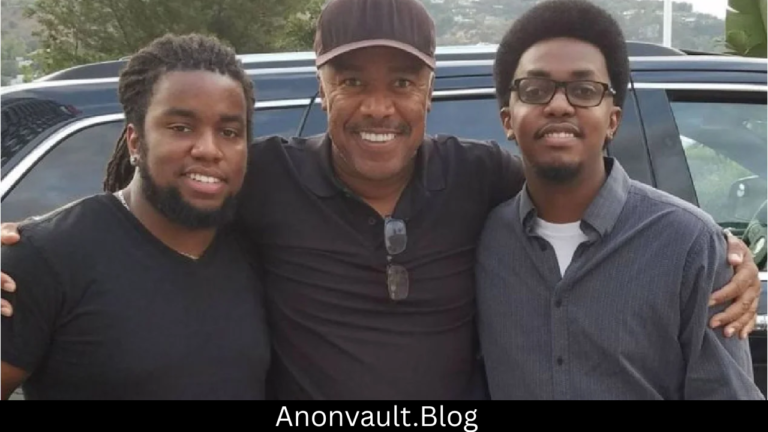 Walter Bridgforth Jr.