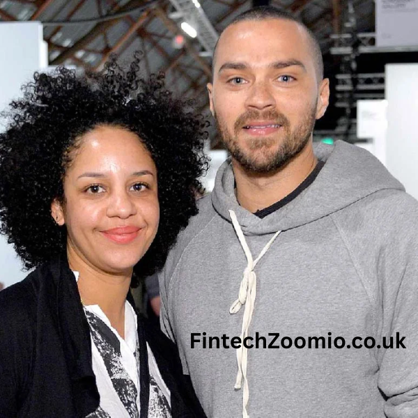 Who Is Johanna Chase? Complete Biography, Career, and Legacy