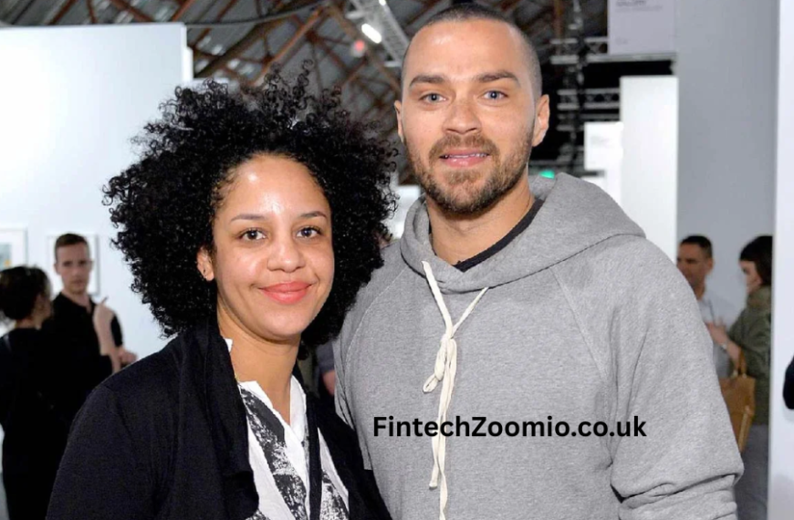 Who Is Johanna Chase? Complete Biography, Career, and Legacy