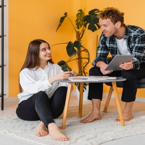 WutawHelp: Useful Advice for Everyday Life