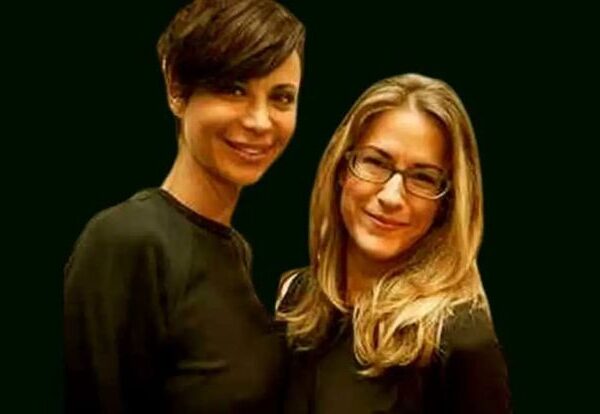 Catherine Bell Partner: A Life of Love, Family, and Success