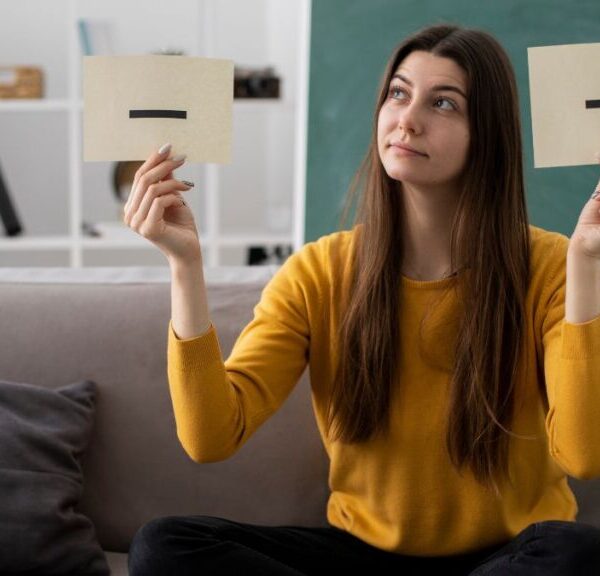 Kalibraatio: Ensuring Accuracy, Quality, and Reliability