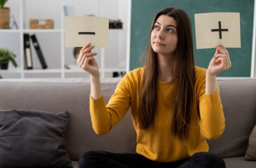 Kalibraatio: Ensuring Accuracy, Quality, and Reliability